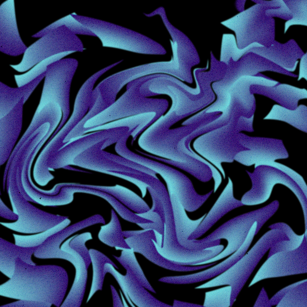 Fluids 25
